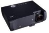 Get ViewSonic PJ513DB - SVGA DLP Projector drivers and firmware
