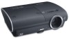 Get ViewSonic PJ588D - DLP Hi-Brightness Portable Projector drivers and firmware