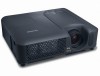 Get ViewSonic PJ656 - XGA Projector 6.2 Lbs drivers and firmware