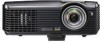 Get ViewSonic PJD5111 - SVGA DLP Projector drivers and firmware
