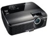 Get ViewSonic PJD5112 - s SVGA DLP Projector drivers and firmware