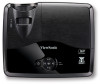 Get ViewSonic PJD5123 drivers and firmware