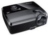 Get ViewSonic PJD6211 - XGA DLP Projector drivers and firmware