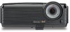 Get ViewSonic PJD6381 - 2500 Lumens XGA DLP Ultra Short-Throw Projector drivers and firmware