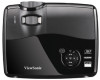 Get ViewSonic Pro8300 drivers and firmware