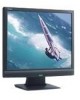 Get ViewSonic Q171B - Optiquest - 17inch LCD Monitor drivers and firmware