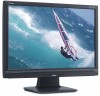 Get ViewSonic Q19wb-1 - Wide LCD Monitor drivers and firmware