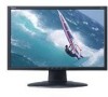 Get ViewSonic Q19WB-2 - Optiquest - 19inch LCD Monitor drivers and firmware
