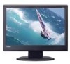 Get ViewSonic Q201WB - Optiquest - 20inch LCD Monitor drivers and firmware