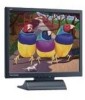 Get ViewSonic Q2161WB - Optiquest - 21.6inch LCD Monitor drivers and firmware