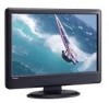 Get ViewSonic Q2201wb - Optiquest - 21.6inch LCD Monitor drivers and firmware