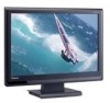 Get ViewSonic Q2202WB - Optiquest - 22inch LCD Monitor drivers and firmware