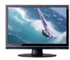 Get ViewSonic Q241WB - Optiquest - 24inch LCD Monitor drivers and firmware
