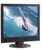 Get ViewSonic Q72B - Optiquest - 17inch LCD Monitor drivers and firmware
