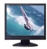 Get ViewSonic Q91B - Optiquest - 19inch LCD Monitor drivers and firmware