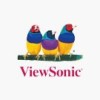 Get ViewSonic SDH-DOK-002E-S drivers and firmware