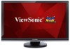 Get ViewSonic SD-T245 drivers and firmware