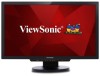 Get ViewSonic SD-Z226 drivers and firmware
