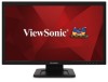 Get ViewSonic TD2210 drivers and firmware