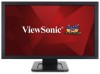 Get ViewSonic TD2421 drivers and firmware
