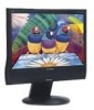Get ViewSonic VA1721wmb - 17inch LCD Monitor drivers and firmware