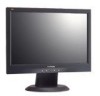 Get ViewSonic VA1903WB - 19inch LCD Monitor drivers and firmware