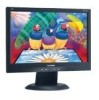 Get ViewSonic VA1903WMB - 19inch LCD Monitor drivers and firmware