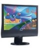 Get ViewSonic VA1930WM - 19inch LCD Monitor drivers and firmware