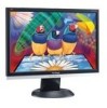 Get ViewSonic VA2026W - 20inch LCD Monitor drivers and firmware