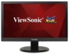 Get ViewSonic VA2055Sm drivers and firmware