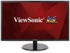 Get ViewSonic VA2209 drivers and firmware