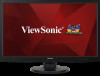 Get ViewSonic VA2246MH-LED-S drivers and firmware