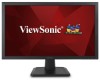 Get ViewSonic VA2252Sm drivers and firmware