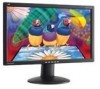 Get ViewSonic VA2323WM - 23inch LCD Monitor drivers and firmware