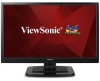 Get ViewSonic VA2349S drivers and firmware