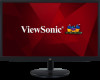 Get ViewSonic VA2359-smh drivers and firmware
