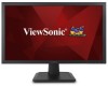 Get ViewSonic VA2452Sm drivers and firmware