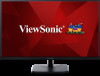 Get ViewSonic VA2456-mhd drivers and firmware
