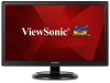 Get ViewSonic VA2465Smh drivers and firmware