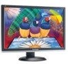 Get ViewSonic VA2626wm - 26inch LCD Monitor drivers and firmware