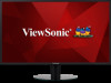 Get ViewSonic VA2719-2K-Smhd drivers and firmware