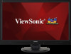 Get ViewSonic VA2746mh-LED drivers and firmware