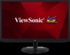 Get ViewSonic VA2759-smh drivers and firmware
