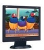 Get ViewSonic VA503B - 15inch LCD Monitor drivers and firmware