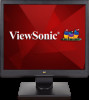 Get ViewSonic VA708a drivers and firmware