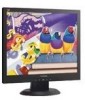 Get ViewSonic VA903B - 19inch LCD Monitor drivers and firmware