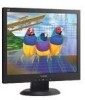 Get ViewSonic VA903MB - 19inch LCD Monitor drivers and firmware