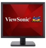 Get ViewSonic VA951S drivers and firmware