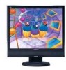 Get ViewSonic VG2021M - 20.1inch LCD Monitor drivers and firmware