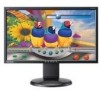 Get ViewSonic VG2027WM - 20inch LCD Monitor drivers and firmware